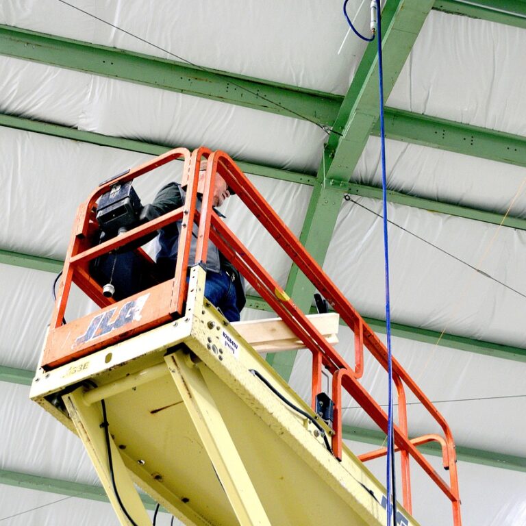 lift, scissor, steel, building, construction, hose, orange, rail, railing, beams, insulation, work, worker, low, angle, hydraulic, platform, lifting, aerial, industrial, maintenance, mobile, machine, elevator, equipment, industry, safety, high, hoist, telescopic, utility, support, mechanical, insulation, insulation, insulation, insulation, insulation, maintenance, maintenance, maintenance, hoist, hoist, hoist, hoist, utility, utility
